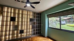 Hillcrest Arcadia (D11), Condominium #577822341